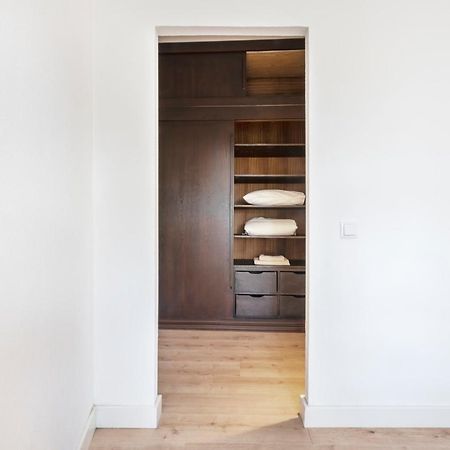 Comfy Apartment By Olala Homes Cascais Eksteriør billede