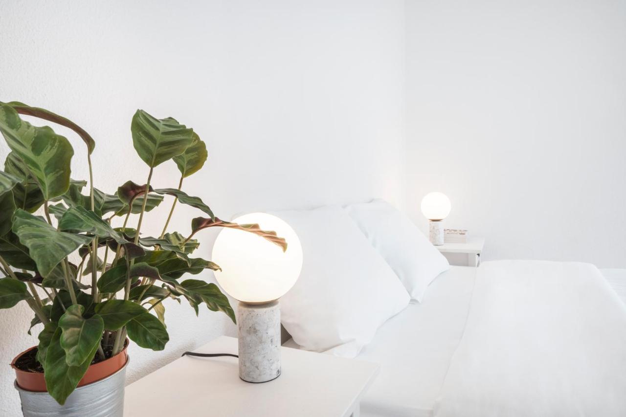Comfy Apartment By Olala Homes Cascais Eksteriør billede