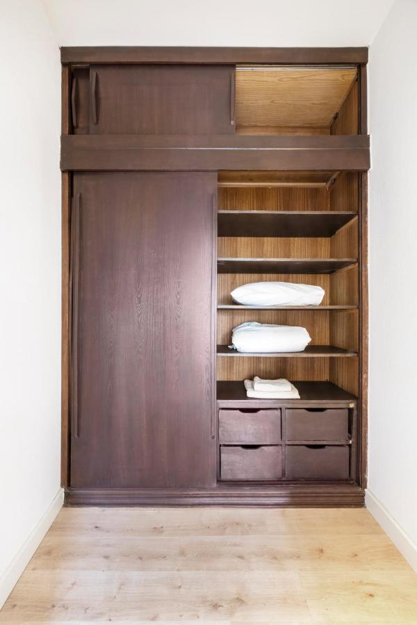 Comfy Apartment By Olala Homes Cascais Eksteriør billede