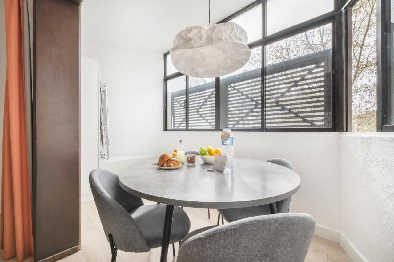 Comfy Apartment By Olala Homes Cascais Eksteriør billede